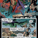 Illustration for article titled Exclusive DC preview: Aquaman #36 builds an underwater mystery with J’onn J’onzz